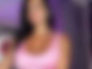 ell3thestar's Live Sex Cam Show