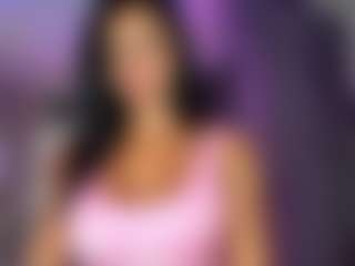 ell3thestar's Live Sex Cam Show