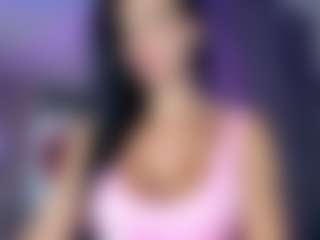 ell3thestar's Live Sex Cam Show