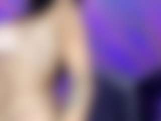ell3thestar's Live Sex Cam Show