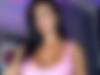 ell3thestar's Live Sex Cam Show