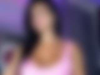 ell3thestar's Live Sex Cam Show