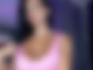 ell3thestar's Live Sex Cam Show