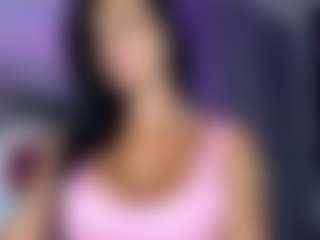 Live cam show with ell3thestar - Big Tits on Uber Horny