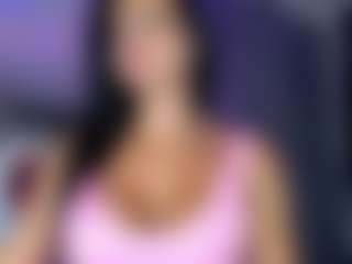 ell3thestar's Live Sex Cam Show