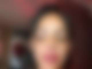 ell3thestar's Live Sex Cam Show
