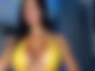Live cam show with ell3thestar - Drinking on Fit Hotties