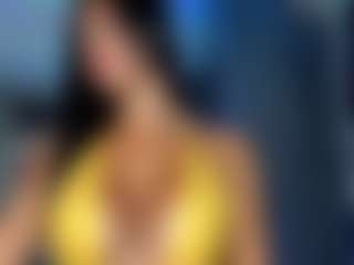 Live cam show with ell3thestar - Joi on Camsoda