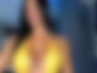 Live cam show with ell3thestar - Muscle on Hubzter Live