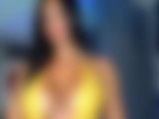 Live cam show with ell3thestar - Public on nudelive.tv