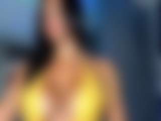 Live cam show with ell3thestar - Athletic Public on Free Soda