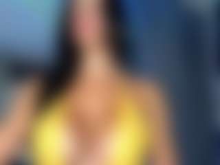 Live cam show with ell3thestar - Athletic Public on CamwithHer