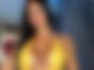 Live cam show with ell3thestar - Joi on Camsoda