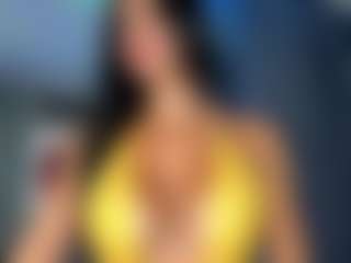 Live cam show with ell3thestar - Athletic Public on instabang