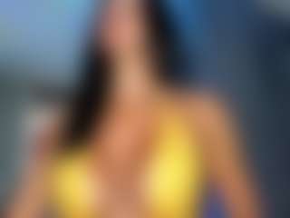 Live cam show with ell3thestar - Athletic Public on mypornchat.com