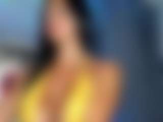 Live cam show with ell3thestar - Drinking on Camsoda