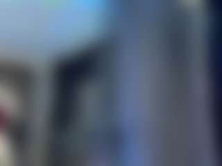 ell3thestar's Live Sex Cam Show