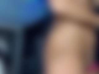 Live cam show with ell3thestar - Sexwebcam on thefappeningchat.com