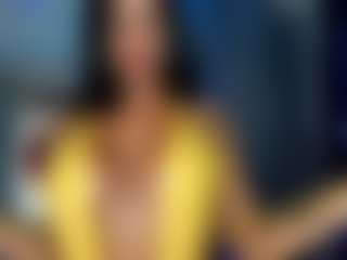 Live cam show with ell3thestar - Drinking on Camsoda