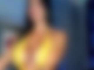 ell3thestar's Live Sex Cam Show
