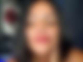 ell3thestar's Live Sex Cam Show