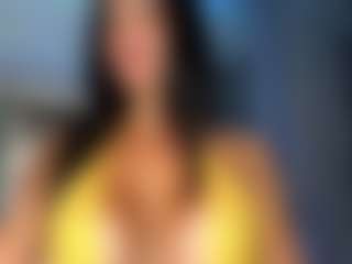 Live cam show with ell3thestar - Dildo on AdultVida.com