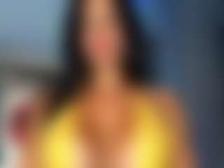 Live cam show with ell3thestar - Athletic Public on chickslive.net
