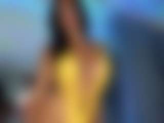 ell3thestar's Live Sex Cam Show