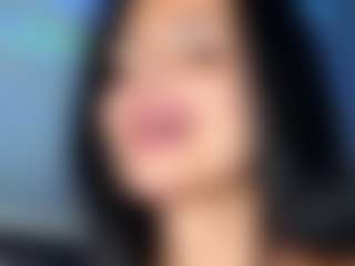 ell3thestar's Live Sex Cam Show