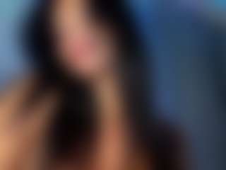ell3thestar's Live Sex Cam Show