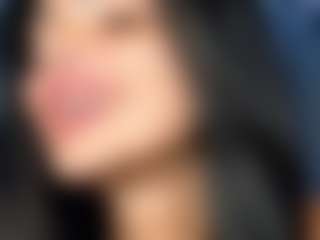 ell3thestar's Live Sex Cam Show