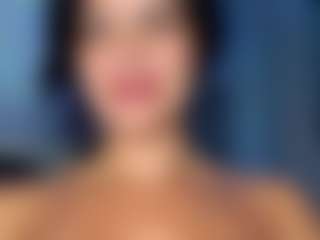 ell3thestar's Live Sex Cam Show