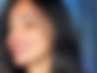 ell3thestar's Live Sex Cam Show