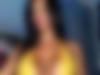 ell3thestar's Live Sex Cam Show
