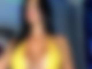 ell3thestar's Live Sex Cam Show