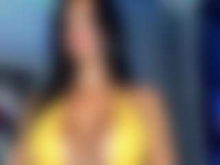 ell3thestar's Live Sex Cam Show