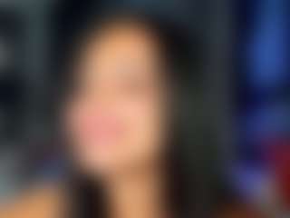 ell3thestar's Live Sex Cam Show
