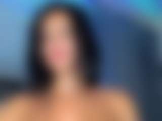 ell3thestar's Live Sex Cam Show