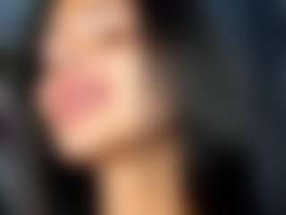 Live cam show with ell3thestar - Athletic Public on Milf Play