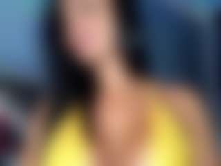 Live cam show with ell3thestar - Sexy on SxyPornLive