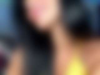 Live cam show with ell3thestar - Athletic Public on nudelive.tv