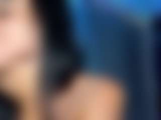 Live cam show with ell3thestar - Tattoos on Camsoda