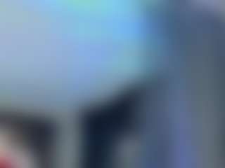 Live cam show with ell3thestar - Athletic on Mixed Magazine Live