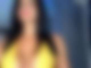 ell3thestar's Live Sex Cam Show