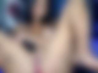 ell3thestar's Live Sex Cam Show