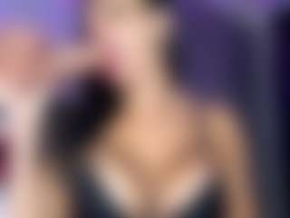 ell3thestar's Live Sex Cam Show