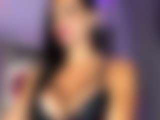 Live cam show with ell3thestar - Fingering on Camsoda