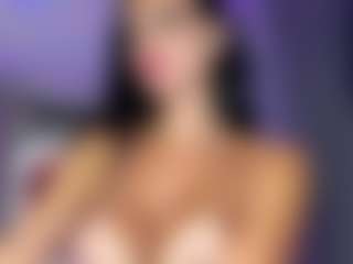ell3thestar's Live Sex Cam Show