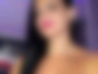 ell3thestar's Live Sex Cam Show