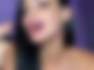 Live cam show with ell3thestar - Genital Piercings on Camming Site